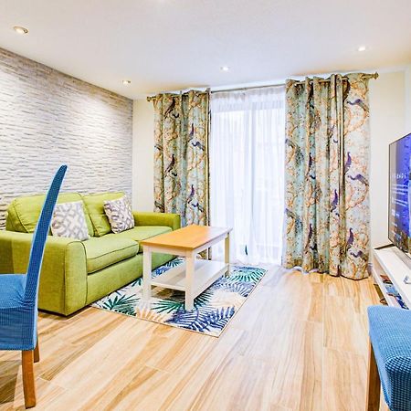 2 Bedroom Luxury House In Oxford Esterno foto